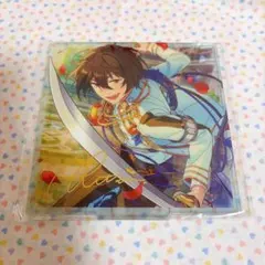 あんスタ 中国 星華アクスタ 朔間凛月 - メルカリ