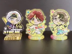 2026年最新】jhope アクスタの人気アイテム - メルカリ