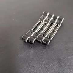 希少 ヨコモ Y2-301AS アルミ サスマウントセット YD-2 - メルカリ