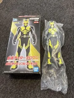S.H.Figuarts 真骨頂製法 仮面ライダークウガ ライジングタイタン 2026年最新】BANDAI フィギュア 仮面ライダーの人気アイテム - メルカリ