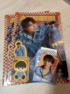 コムドットまとめ売り コムドット まとめ売り