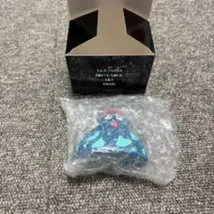INI たじパンダ 未使用品 - メルカリ