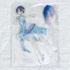 2026年最新】浅倉透の人気アイテム - メルカリ