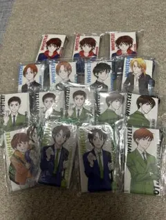 Item thumbnail for item 11deaebd-5a28-473e-9054-5abe4bd12d2e