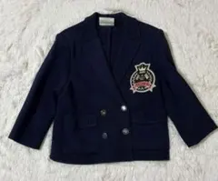 Item thumbnail for item d4c3d0f6-bbec-4b58-bbba-1130f6dffd35