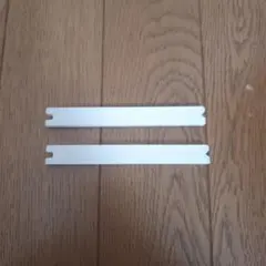 スペーサー　ボックス　Future　boxstix #白