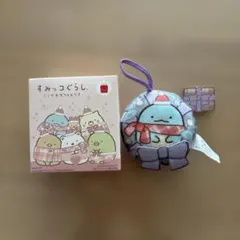 すみっコぐらし ぬいぐるみ