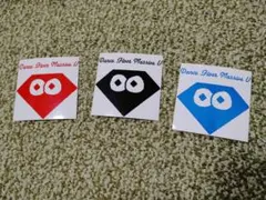 Item thumbnail for item 69de8e27-6775-4437-abe8-02e63be79308