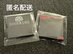 amazarashi ゴースト会場限定ガチャ 2個セット