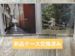 ヨルシカ アルバム 2枚セット