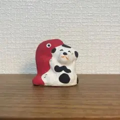 縁起物 工芸品