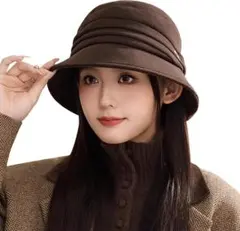 Item thumbnail for item faf4fdd1-ddfa-457b-89d7-b1624f4e0ff4