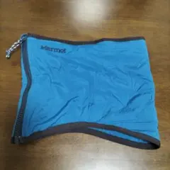 Item thumbnail for item 2bbb36d3-8241-42cb-9456-4efdad04d160