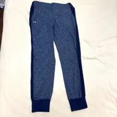 スウェットパンツ ランニングウェア