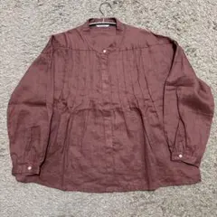 イチゴ様 リクエスト 2点 まとめ商品