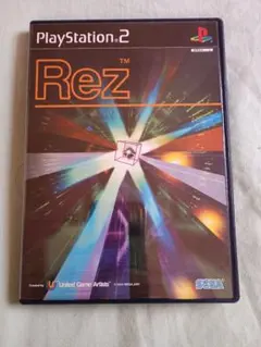 Item thumbnail for item 6092ad0e-2c6b-4aa9-909d-0c98be63a6c1