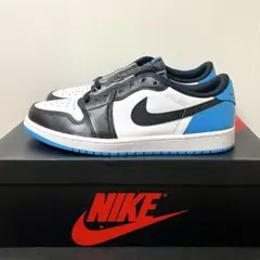 2026年最新】jordan 1 パウダーブルーの人気アイテム - メルカリ