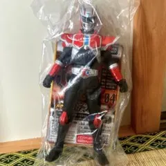 souha様 リクエスト 2点 まとめ商品