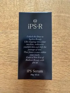 GINZA TOMATO iPS-R iPS美容液 30g - メルカリ