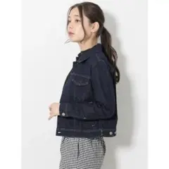 Item thumbnail for item b25b34c3-cf0b-46ab-9bcb-decab95061de