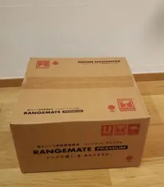 2025年最新】レンジメート ジャパネットの人気アイテム - メルカリ