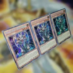 2025年最新】聖騎士 英語の人気アイテム - メルカリ