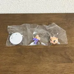 クレヨンしんちゃん カスカベ大行進　チョコボックス　ぶりぶりざえもん