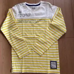 BRANSHES 長袖Tシャツのサムネイル