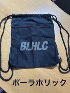 2025年最新】ballaholic メンズ リュック・バックパックの人気アイテム