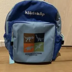 Item thumbnail for item dcf71a31-6084-45f9-93bd-f83f782152ce