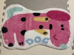 うさぎ様 リクエスト 2点 まとめ商品