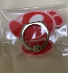 2026年最新】coin parking delivery スマホリングの人気アイテム