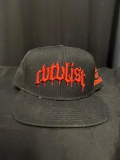 2025年最新】cvtvlist キャップの人気アイテム - メルカリ