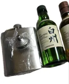 Item thumbnail for item 23e0e7e5-cb63-41b3-8198-52edea9eb58d