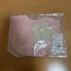 Item thumbnail for item 77ef3437-07d7-42de-b693-076f57aa4cfd