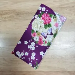 Item thumbnail for item b6c16007-fdcb-4d43-a2ac-dddda4183f8e