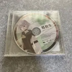 Item thumbnail for item 91d333f0-6cee-41c5-9fe3-e0d1d76265d8