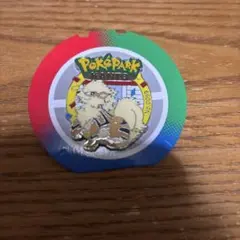 ポケパークカントー ピンズ ウィンディ - メルカリ