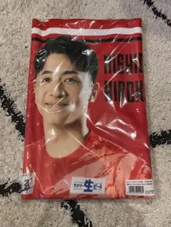 2026年最新】サントリーサンバーズ タオルの人気アイテム - メルカリ