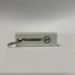 jusochaaan様 リクエスト 2点 まとめ商品