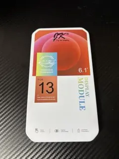 iPhone13 6.1インチ