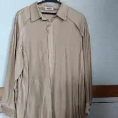 ヒロ様 リクエスト 2点 まとめ商品