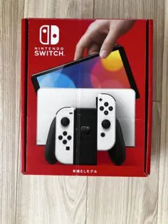 2026年最新】switch 有機el ジャンクの人気アイテム - メルカリ