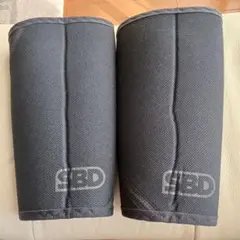 2025年最新】sbd ニースリーブの人気アイテム - メルカリ