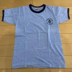 リアルマッコイズ製McCoy Sportswear リンガーTシャツ 38 - メルカリ