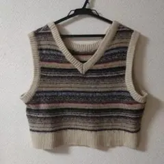 niko and ...ベスト