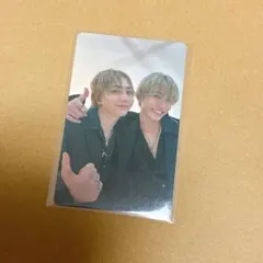 げんじぶ スタトレ