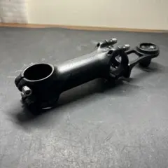 THOMSON トムソン X2 90 ステム 10度 ロード - メルカリ