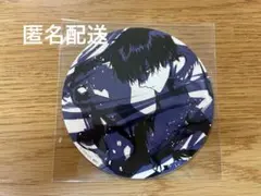 メダリスト 夜鷹純 コースター