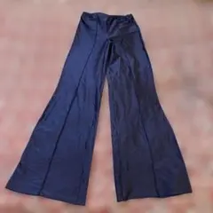 2026年最新】チャコット パンツの人気アイテム - メルカリ